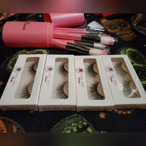 Ruby May bundle - Picture 5 of 5